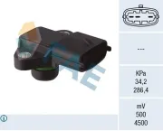 Sensor, Saugrohrdruck FAE 15147