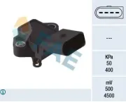 Sensor, Saugrohrdruck FAE 15150