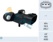 Sensor, Saugrohrdruck FAE 15157