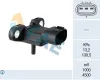 Sensor, Saugrohrdruck FAE 15158