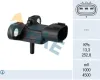 Sensor, Saugrohrdruck FAE 15160