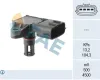 Sensor, Saugrohrdruck FAE 15163