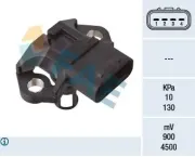 Sensor, Saugrohrdruck FAE 15178