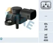 Sensor, Ladedruck FAE 15180