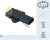 Sensor, Saugrohrdruck FAE 15196