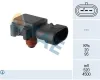 Sensor, Saugrohrdruck FAE 15199
