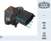 Sensor, Saugrohrdruck FAE 15213