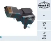 Sensor, Saugrohrdruck FAE 15216