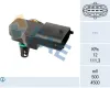 Luftdrucksensor, Höhenanpassung FAE 15278