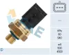 Sensor, Öldruck FAE 15611