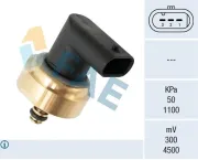 Sensor, Kraftstoffdruck FAE 15615