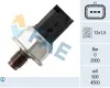Sensor, Kraftstoffdruck FAE 15621