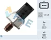 Sensor, Kraftstoffdruck FAE 15626