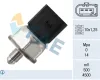 Sensor, Kraftstoffdruck FAE 15631