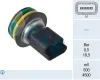 Sensor, Kraftstoffdruck FAE 15638