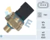 Sensor, Kraftstoffdruck FAE 15641