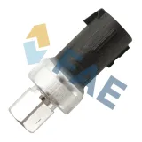 Druckschalter, Klimaanlage FAE 15801