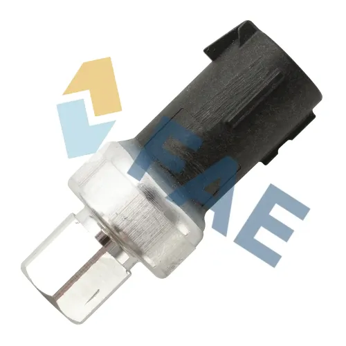 Druckschalter, Klimaanlage FAE 15801 Bild Druckschalter, Klimaanlage FAE 15801