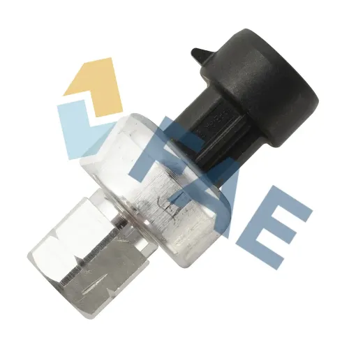Druckschalter, Klimaanlage FAE 15802 Bild Druckschalter, Klimaanlage FAE 15802