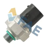 Druckschalter, Klimaanlage FAE 15803