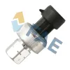 Druckschalter, Klimaanlage FAE 15827