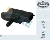 Sensor, Abgasdruck FAE 16108