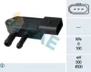 Sensor, Abgasdruck FAE 16112
