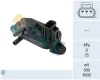 Sensor, Abgasdruck FAE 16121