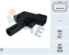 Sensor, Abgasdruck FAE 16140