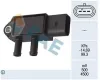 Sensor, Abgasdruck FAE 16143