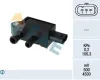 Sensor, Abgasdruck vor Rußpartikelfilter FAE 16147