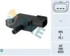 Sensor, Abgasdruck vor Rußpartikelfilter FAE 16148