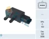 Sensor, Abgasdruck FAE 16170