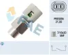 Sensor, Öldruck FAE 18501