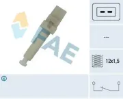 Bremslichtschalter FAE 24320