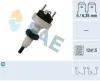 Bremslichtschalter FAE 24390