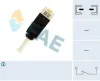 Bremslichtschalter FAE 24430