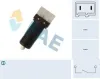 Bremslichtschalter FAE 24480