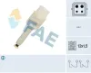 Bremslichtschalter FAE 24565
