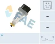 Bremslichtschalter FAE 24675