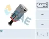 Schalter, Kupplungsbet&auml;tigung (GRA) FAE 24790