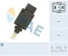 Bremslichtschalter FAE 24852