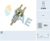 Bremslichtschalter FAE 25030