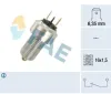 Bremslichtschalter FAE 25120