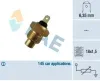 Sensor, K&uuml;hlmitteltemperatur FAE 31020