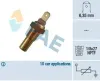 Sensor, Kühlmitteltemperatur FAE 31270