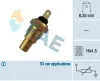 Sensor, K&uuml;hlmitteltemperatur FAE 31310