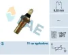 Sensor, K&uuml;hlmitteltemperatur FAE 31390