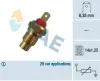 Sensor, K&uuml;hlmitteltemperatur FAE 31590