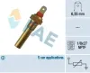 Sensor, K&uuml;hlmitteltemperatur FAE 31640